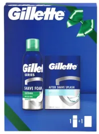 gillette-series-zestaw-prezentowy-dla-mezczyzn-pianka-woda-po-goleniu