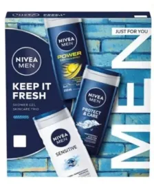 nivea-for-men-keep-it-fresh-zestaw-kosmetykow