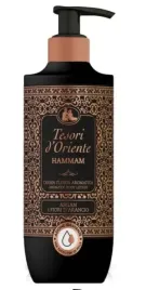 tesori-d-oriente-balsam-do-ciala-hammam-400-ml