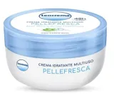 leocrema-krem-do-skory-150-ml