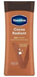 vaseline-intensive-care-cocoa-radiant-balsam-do-ciala-200-ml
