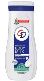 cd-mleczko-do-ciala-z-mocznikiem-5percent-250-ml