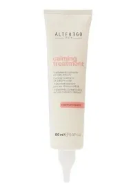 alterego-calming-pre-treatment-150-ml