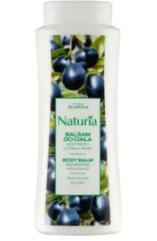 joanna-naturia-balsam-do-ciala-odzywczy-z-oliwa-z-oliwek-500g