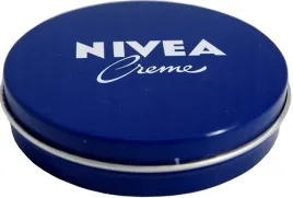 nivea-krem-nawilzajacy-do-twarzy-puszka-30-ml