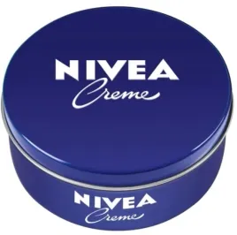 nivea-krem-nawilzajacy-do-twarzy-blacha-400-ml
