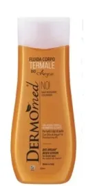 dermomed-bio-argan-balsam-do-ciala-250-ml