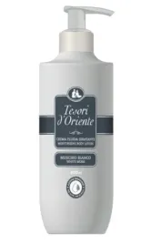 tesori-d-oriente-balsam-do-ciala-muschio-bianco-400-ml