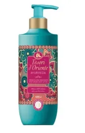 tesori-d-oriente-balsam-do-ciala-ayurveda-400-ml