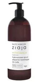 ziaja-baltic-home-spa-witalizacja-serum-hialuronowe-nawilzajace-do-ciala