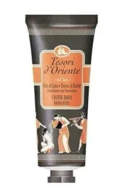 tesori-doriente-krem-do-rak-75-ml-fiori-di-loto