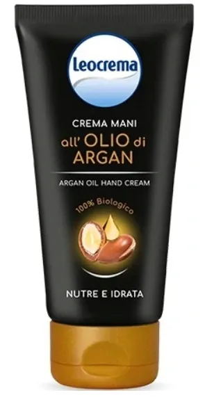 Grafika w opisie produktu