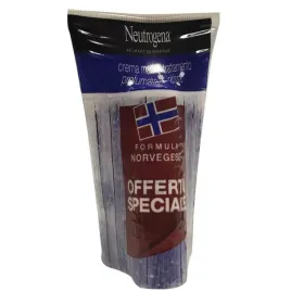 neutrogena-norwegian-formula-hand-cream-skoncentrowany-krem-do-rak-50-ml