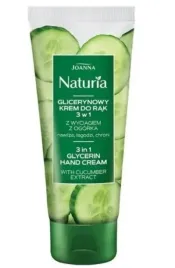 joanna-naturia-glicerynowy-krem-do-rak-ogorek-100-g