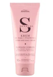 joanna-sensual-krem-do-rak-proteiny-jedwabiu-100-g