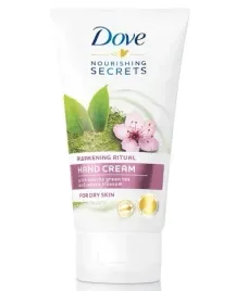 dove-hand-cream-awakening-care-matcha-and-sakura-blossom-75-ml