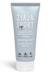 ziaja-sport-krem-do-rak-i-stop-100-ml