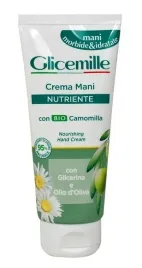 glicemille-krem-do-rak-odzywczy-tuba-100-ml