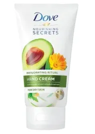 dove-hand-cream-invigorating-care-awocado-and-calendula-75-ml