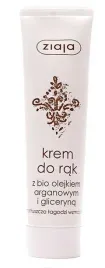 ziaja-argn-krem-do-rak-olejek-arganowy-gliceryna-100-ml