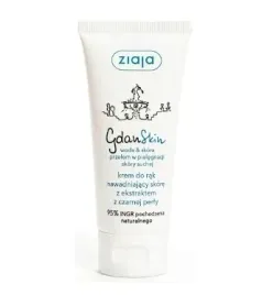ziaja-gdanskin-krem-do-rak-nawadniajacy-skore-z-ekstraktem-z-czarnej-perly
