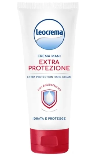 Grafika w opisie produktu