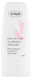 ziaja-krem-do-stop-na-pekajaca-skore-piet-60-ml
