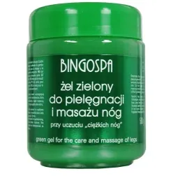 bingosa-gel-zielony-do-pielegnacji-i-masazu-stop-500g