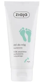 ziaja-zel-kasztanowy-do-nog-100-ml