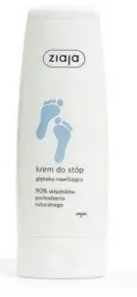 ziaja-krem-do-stop-gleboko-nawilzajacy-80-ml