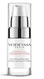 yodeyma-essential-cosmetics-przeciwzmarszczowy-krem-pod-oczy-15-ml