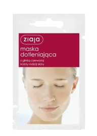 ziaja-maseczka-z-glinka-czerwona-dotleniajaca-7-ml