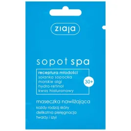 ziaja-sopot-spa-maseczka-nawilzajaca-kazdy-rodzaj-skory-delikatna