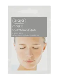ziaja-maska-oczyszczajaca-z-glinka-szara-7ml