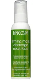 bingospa-maska-ujedrniajaca-dekolt-szyje-twarz-150