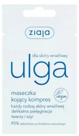 ziaja-maska-do-twarzy-kojaca-ulga-7-ml
