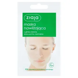 ziaja-maseczka-do-twarzy-nawilzajaca-7-ml