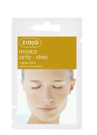 ziaja-maseczka-z-glinka-zolta-anty-stres-kaolinowa-7-ml
