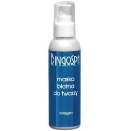 bingospa-maska-blotna-do-twarzy-z-kolagenem-150-g