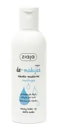 ziaja-de-makijaz-mleczko-micelarne-nawilzajace-200-ml