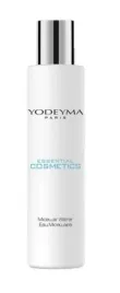 yodeyma-essential-cosmetics-woda-micelarna-150-ml