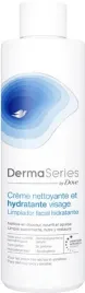 dove-derma-series-hydrating-zel-do-mycia-twarzy-250-ml