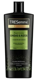tresemme-ondas-and-rizos-nutricion-szampon-do-wlosow-685-ml