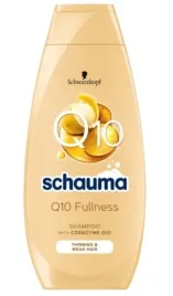 schauma-szampon-do-wlosow-cienkich-q10-400ml