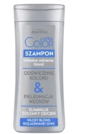 joanna-ultra-color-szampon-chlodny-blond-400-ml
