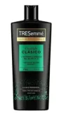 tresemme-classico-szampon-do-wlosow-685-ml