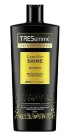 tresemme-brillo-ultra-gloss-szampon-685-ml