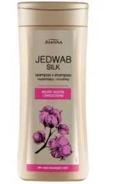joanna-jedwab-szampon-wygladzajacy-200-ml