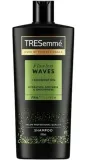 tresemme-flawless-waves-szampon-685-ml