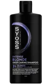 syoss-intense-blonde-deep-caring-szampon-440-ml